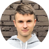 ivan-palii