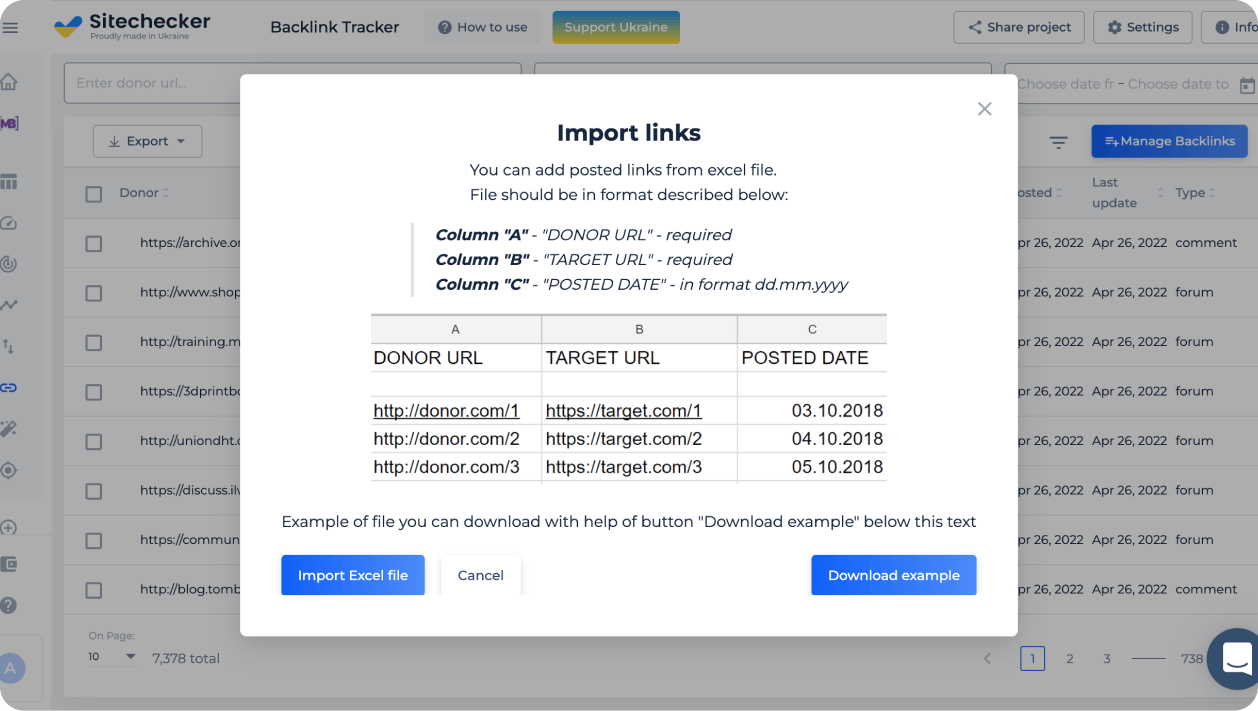 A Guide to HTTP Status Codes - Siteimprove