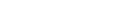 company dotpulse logo