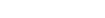 company neda logo