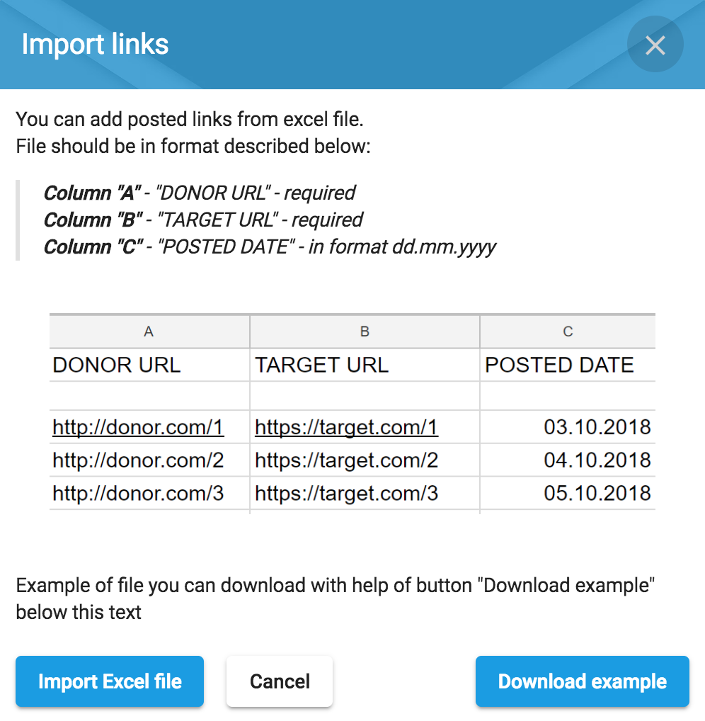 site backlink checker