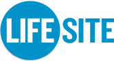 Lifesite logo