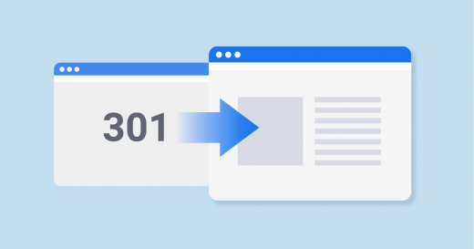 What is a 301 Redirect & When Should You Use One?