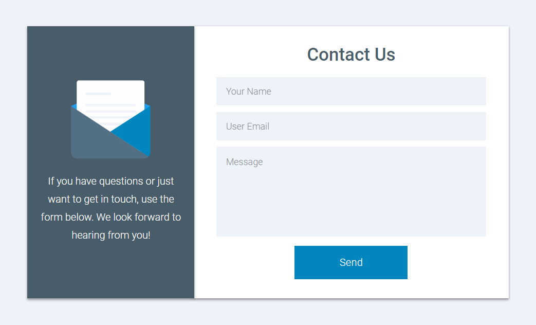 contact-us-page-the-best-examples-design-tips-and-tricks