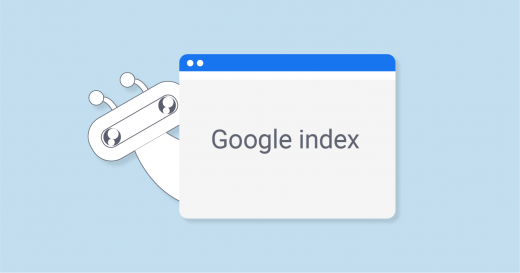 How to Use Google Index Checker