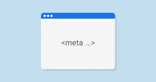 Wat zijn Meta Tags en hoe Gebruik je Deze Correct?