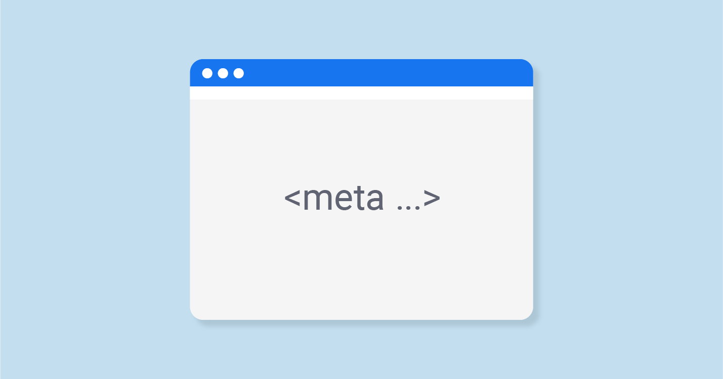 Meta Tags Importance For Seo Examples And Tips For Proper Use