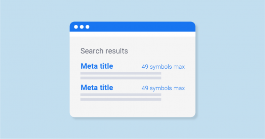 Cos'è un Meta Title Tag e come testarlo con SEO Title Checker?