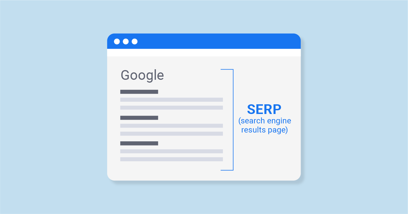 Google SERP: Meaning, Features, Examples & Preview Tool