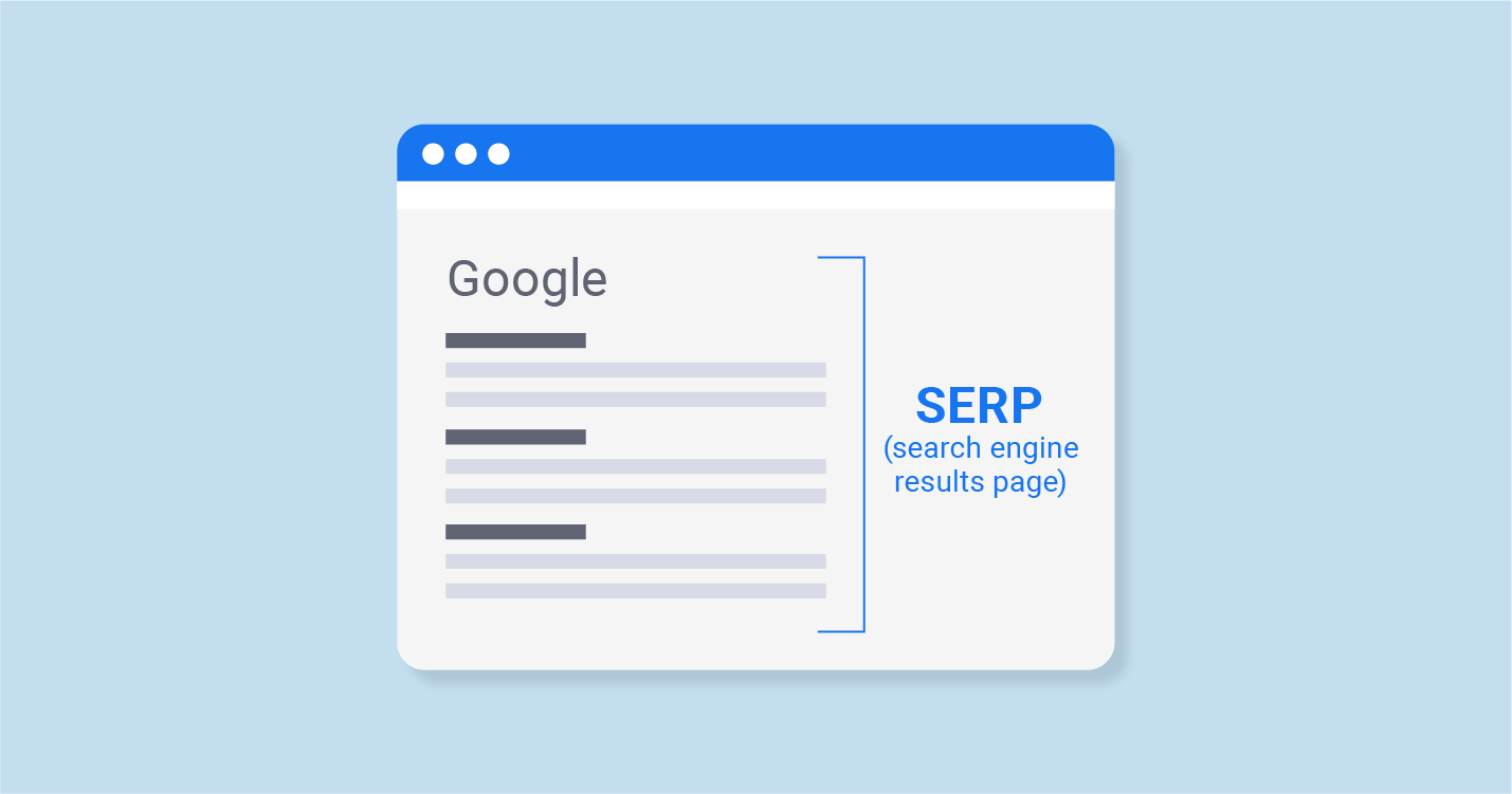 Scopri cos'è la SERP e le sue caratteristiche principali