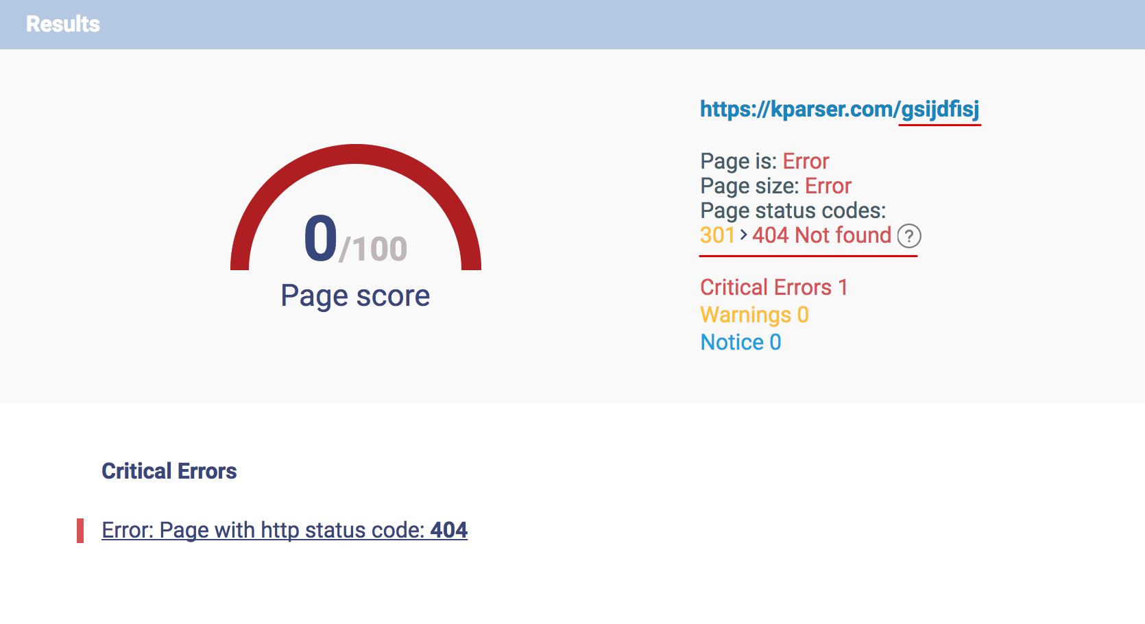 Ошибка api code. 404 Статус код. Roblox Error code 404. Status code. Roblox 404 Page not found.