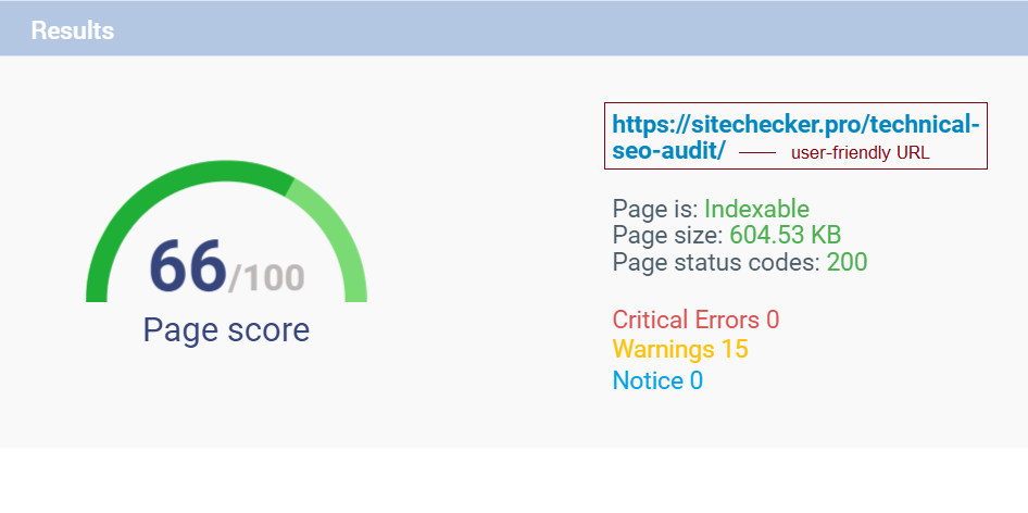 Url max. URL structure. Адрес стенда URL. A URL Stands for. URL Sample.