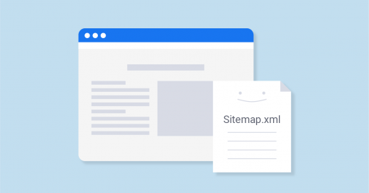 I concetti errati relativi alla Sitemap XML