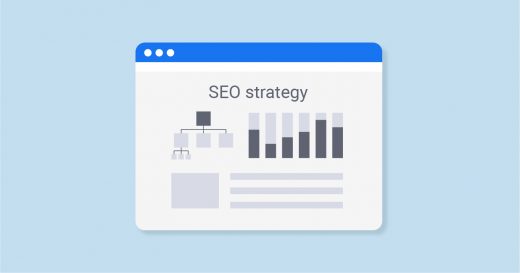 Explora Qué Es la Estrategia SEO y Cómo Crearla Apropiadamente