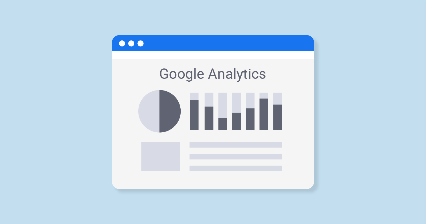 The Beginner's Guide to Google Analytics