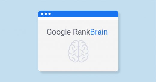Guide to the Google RankBrain Algorithm