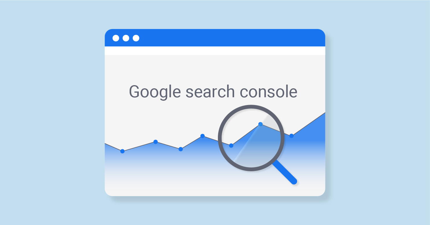 The Beginner's Guide to Google Search Console