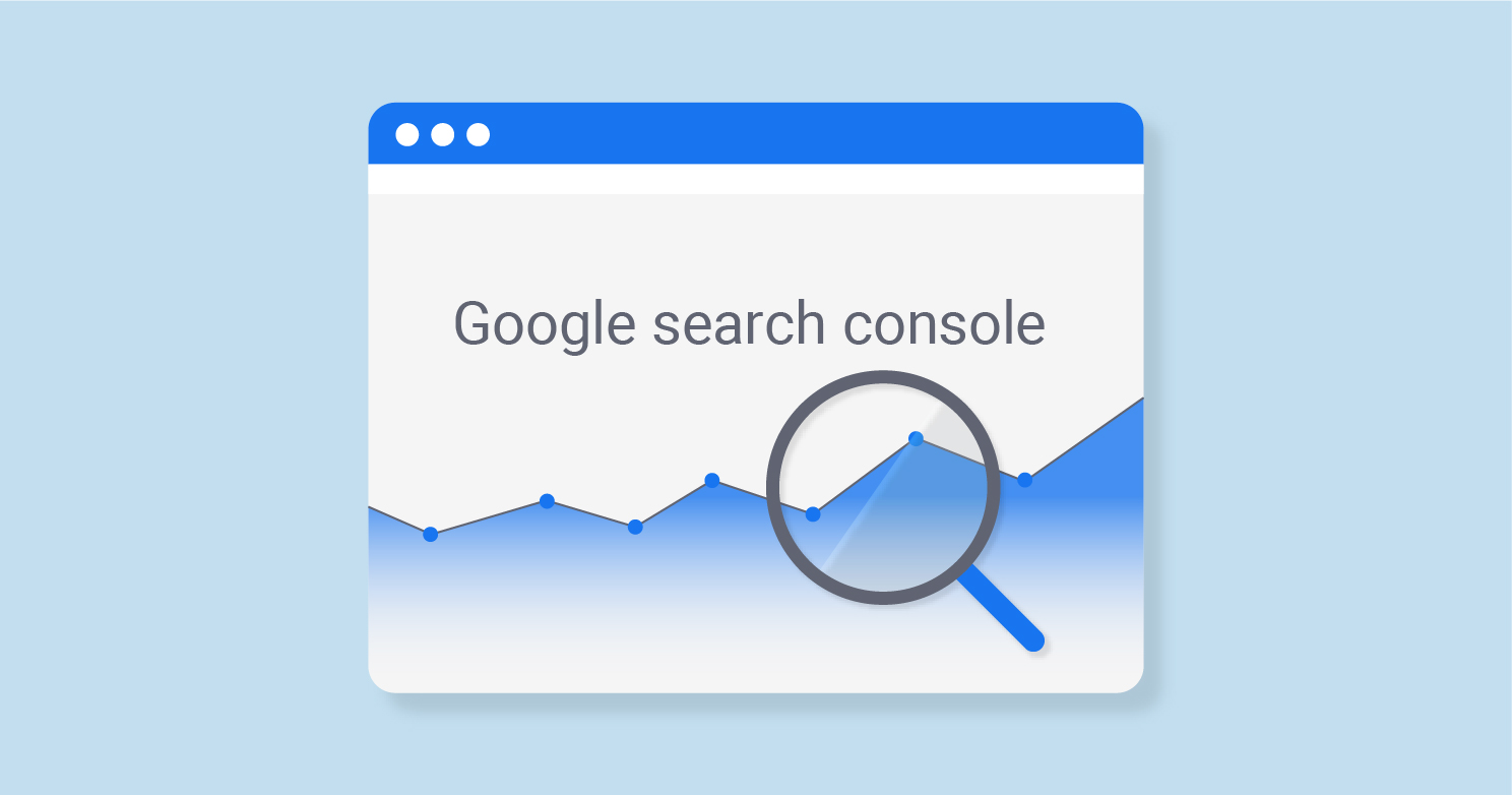 How To Use Google Search Console To Plan And Improve Your Content