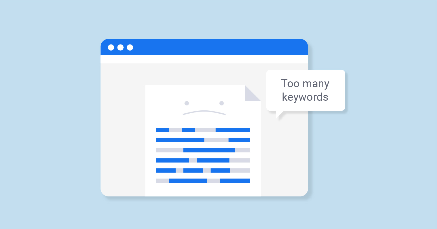 What Is Keyword Density And How To Calculate It Properly