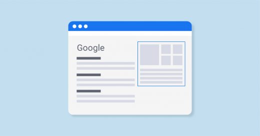 Explore What is Google Snippet Checking Tool and Its Main Features