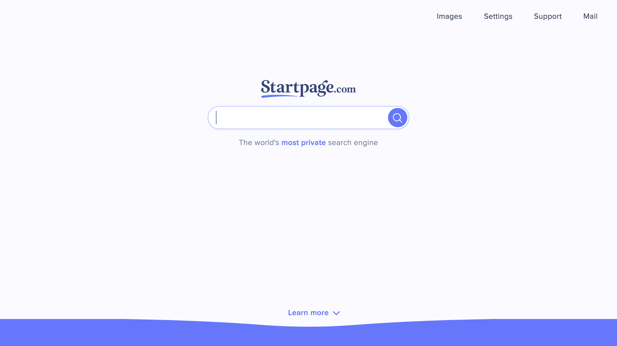 Startpage israel. Шаблон поисковой системы. Агенты поисковой системы. Startpage.com Поисковая система на русском. News Startpage co.