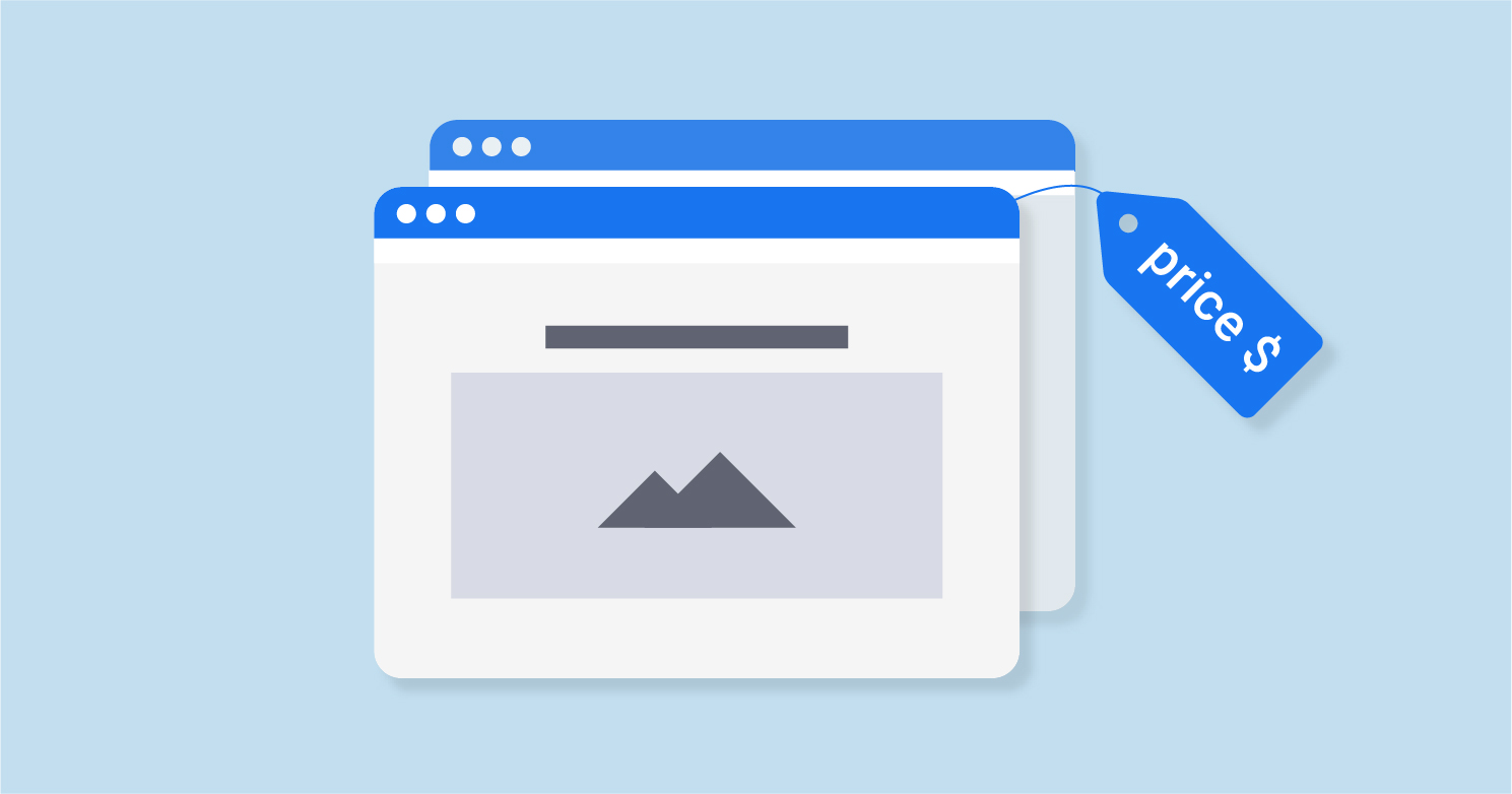Using Website Value Calculator