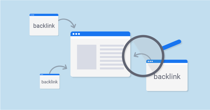 Google Keyword Ranking