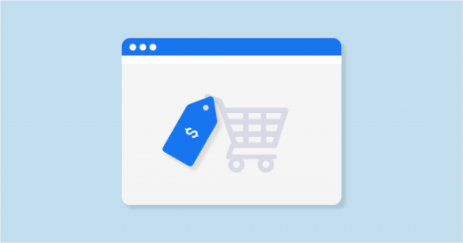 E-commerce SEO: Best Practices for Your Store