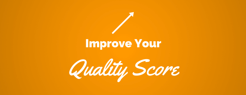 adwords quality score adwords quality score