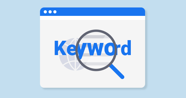 How to Do Keyword Research for SEO: A Complete Guide