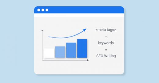 How to Write Seo Content that Works