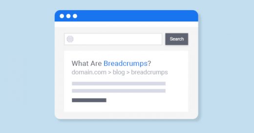 Breadcrumb Navigation in SEO: Types, Tips to Implementing and Verifications