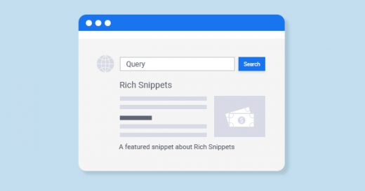 What is rich snippet and how to use it in SEO?