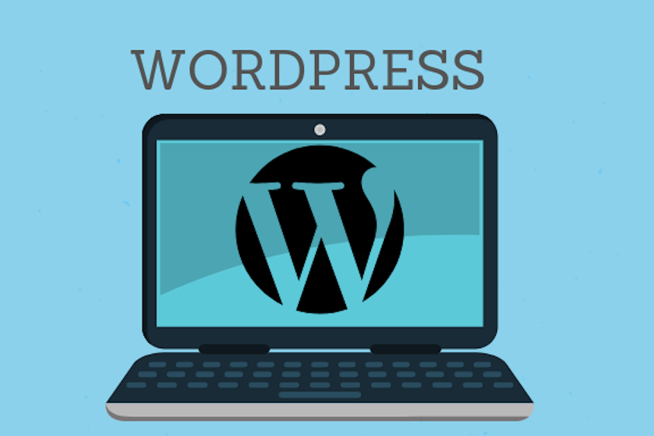 Why WordPress: What Is It and 5 Reasons to Use It? Why WordPress: What Is It and 5 Reasons to Use It?