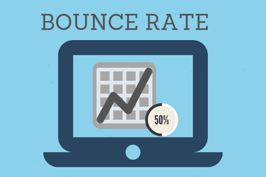 What Does Bounce Rate Mean for Website Seo? What Does Bounce Rate Mean for Website Seo?