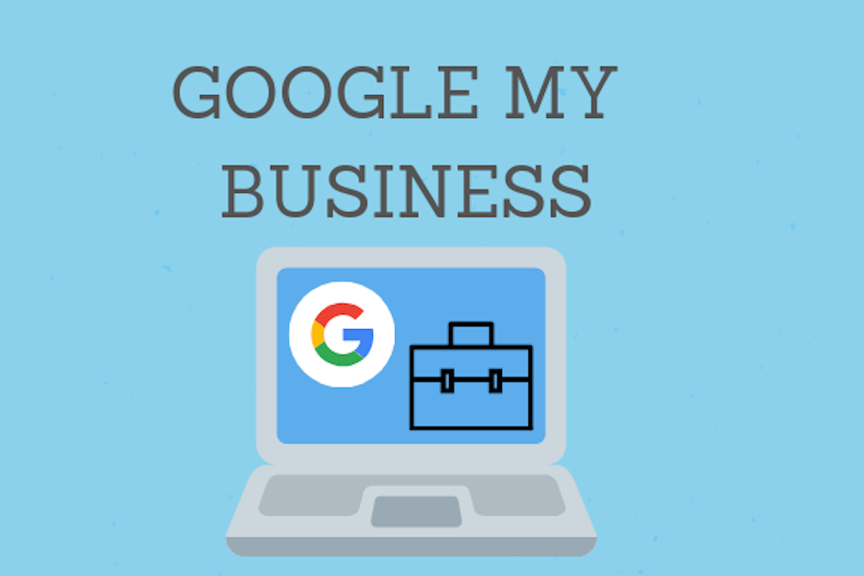 What Is Google My Business? What Is Google My Business?