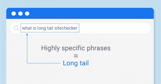 What are Long Tail Keywords and How to Use Them Effectively