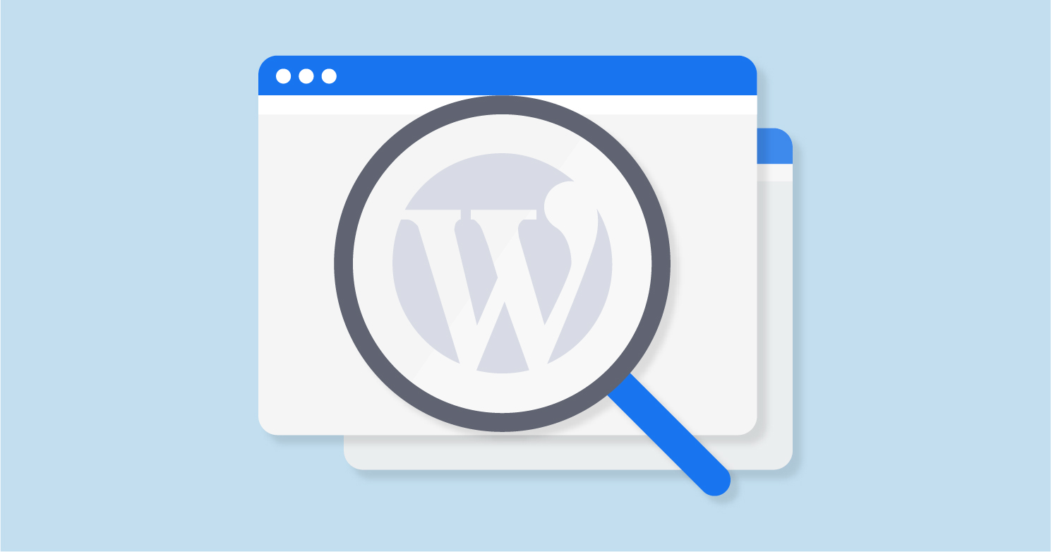 Why WordPress: What Is It and 5 Reasons to Use It?