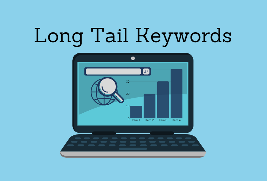 What are Long Tail Keywords and How to Use Them Effectively What are Long Tail Keywords and How to Use Them Effectively