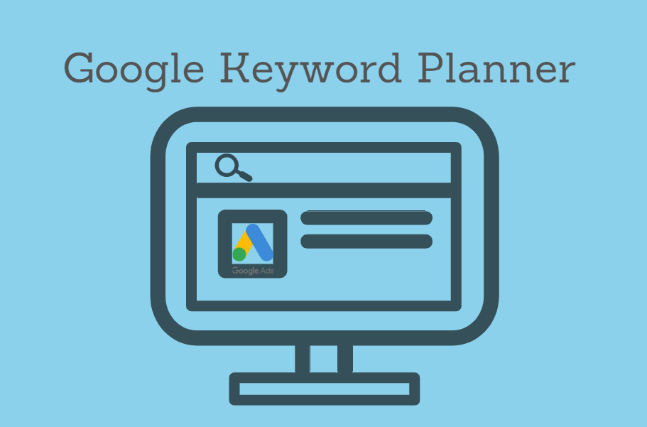 Quick Guide on How to Use Google Keyword Planner Tool Quick Guide on How to Use Google Keyword Planner Tool