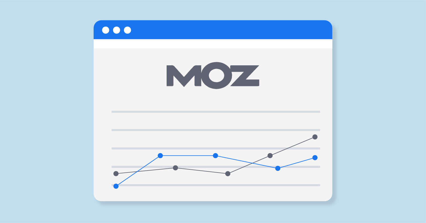 Moz Authority Checker: Check Domain Authority, Page Authority with Rating -  Amit Surti