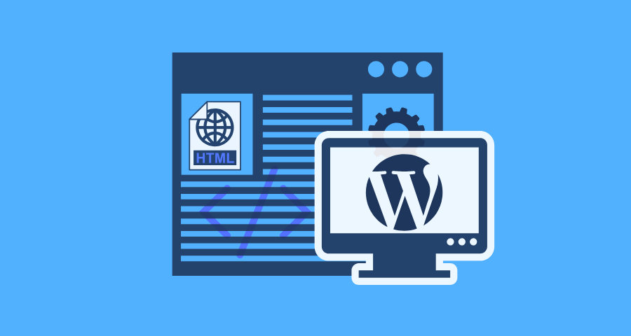 What are WordPress plugins? Importance and Managing Your Plugins