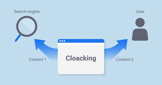 Cloaking Checker: Everything You Need to Know About It