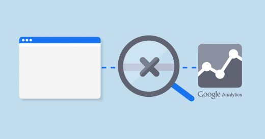 Google Analytics Checker: Überprüfen Sie, ob der GA-Tracking-Code funktioniert?