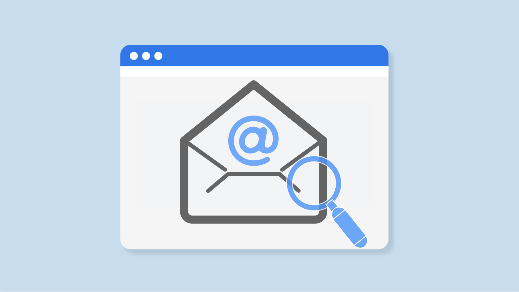 What is Email Address Lookup: Top 15 Tools Reviewed