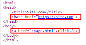 how to fix https page to http