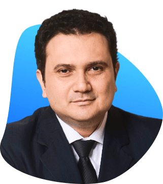 Sitechecker user Edgar Cardoso