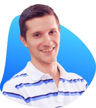 Sitechecker user Nikola Stevanovic