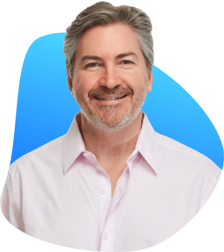 Sitechecker user Pierre Breidensjo
