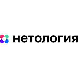netologia logo